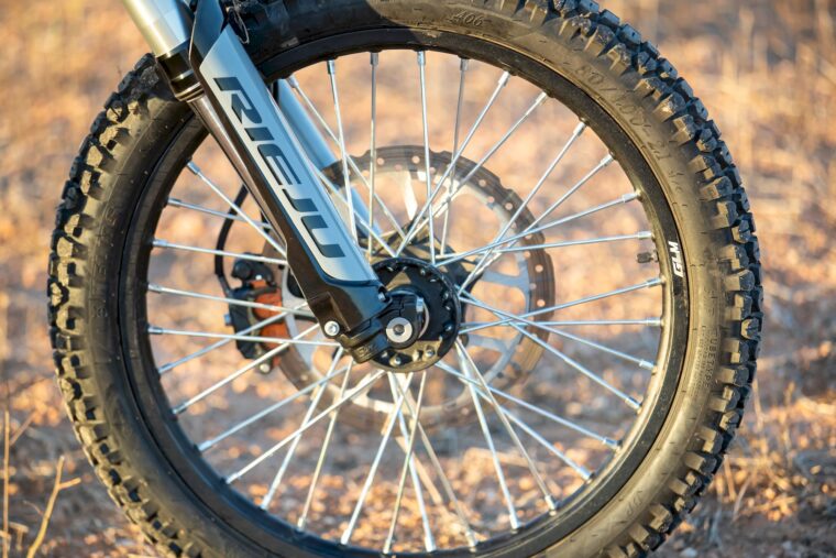 rieju-aventura-rally-307-2026-16