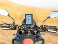 Rieju Aventura Rally 307 2026 14 rieju aventura rally 307 2026 17