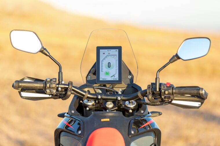 rieju-aventura-rally-307-2026-17