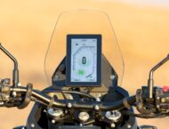 Rieju Aventura Rally 307 2026 15 rieju aventura rally 307 2026 18