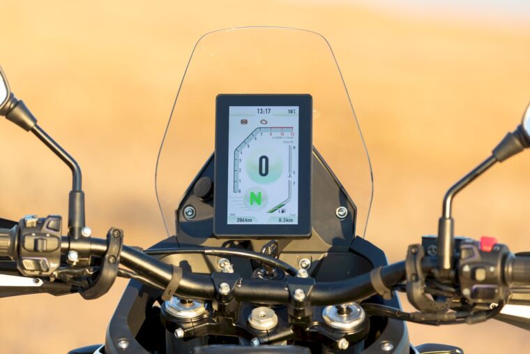 rieju-aventura-rally-307-2026-18