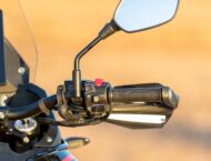 Rieju Aventura Rally 307 2026 16 rieju aventura rally 307 2026 19