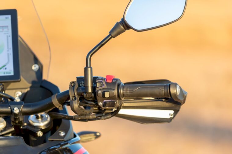 rieju-aventura-rally-307-2026-19