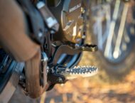 Rieju Aventura Rally 307 2026 17 rieju aventura rally 307 2026 21