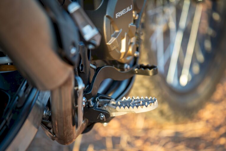 rieju-aventura-rally-307-2026-21