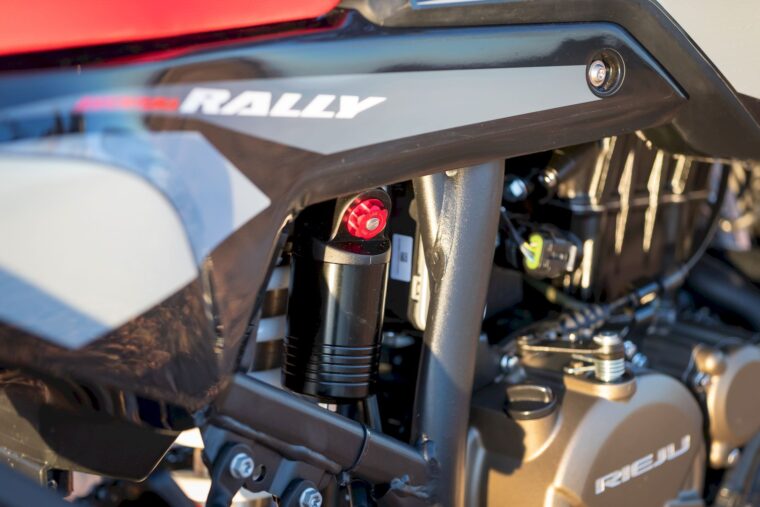 rieju-aventura-rally-307-2026-22