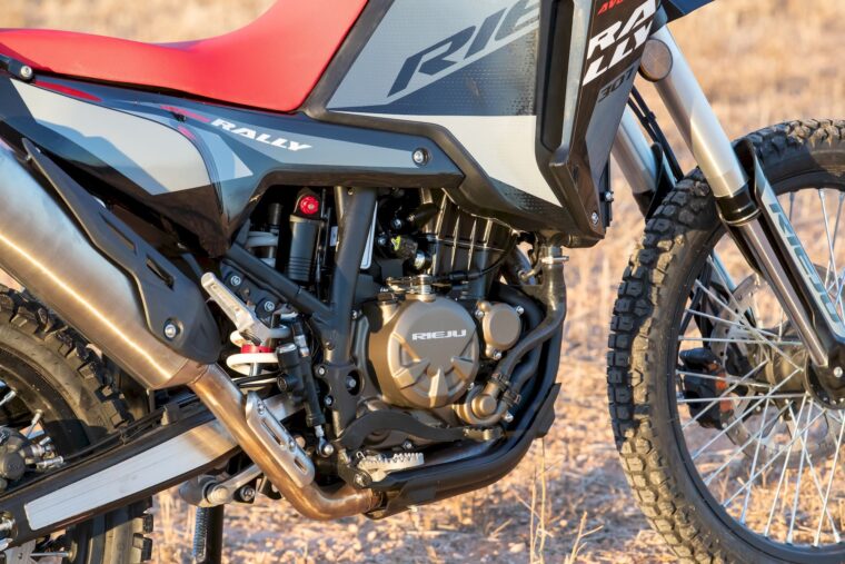 rieju-aventura-rally-307-2026-23