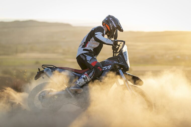 rieju-aventura-rally-307-2026-24