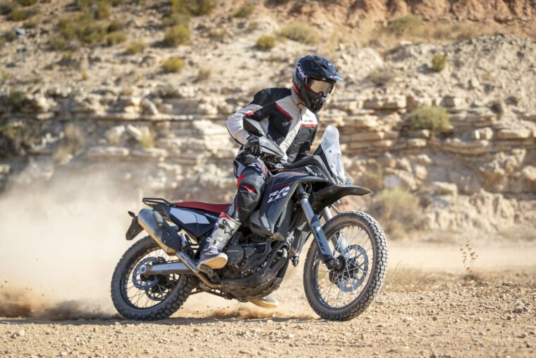 rieju-aventura-rally-307-2026-26