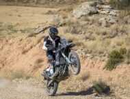 Rieju Aventura Rally 307 2026 23 rieju aventura rally 307 2026 27