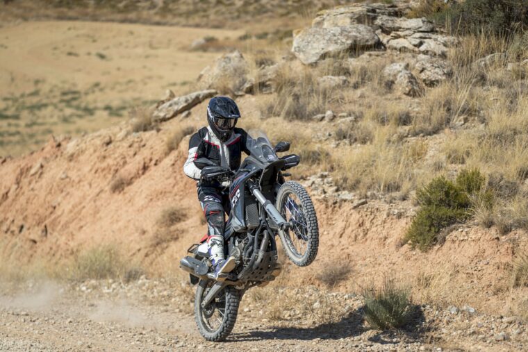 rieju-aventura-rally-307-2026-27