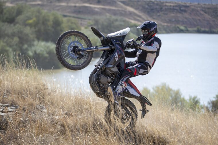 rieju-aventura-rally-307-2026-28