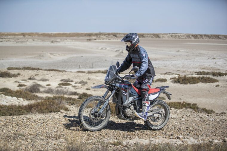 rieju-aventura-rally-307-2026-29