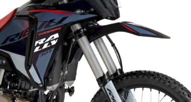 rieju aventura rally 307 2026 3