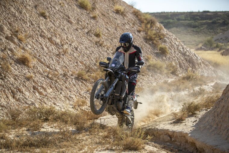 rieju-aventura-rally-307-2026-30