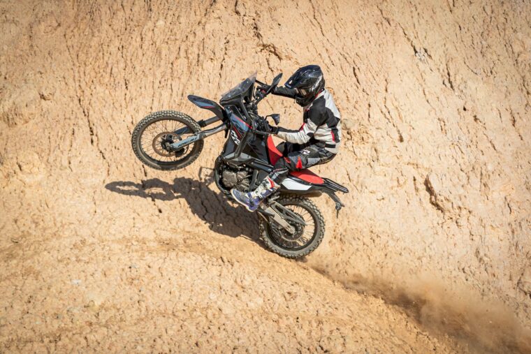 rieju-aventura-rally-307-2026-31