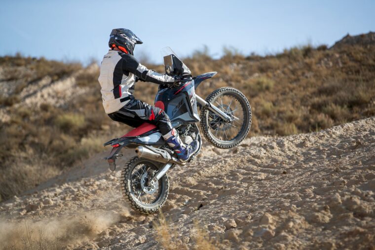 rieju-aventura-rally-307-2026-32