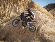 Rieju Aventura Rally 307 2026 29 rieju aventura rally 307 2026 33