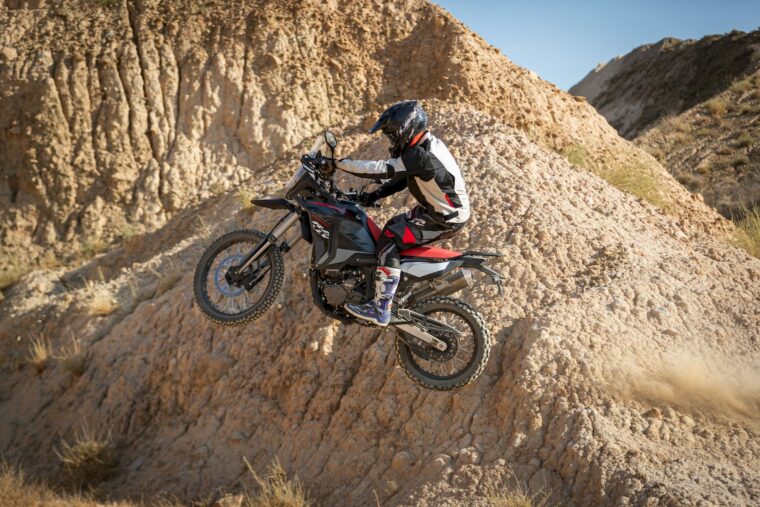 rieju-aventura-rally-307-2026-33