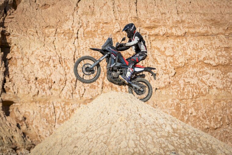 rieju-aventura-rally-307-2026-34