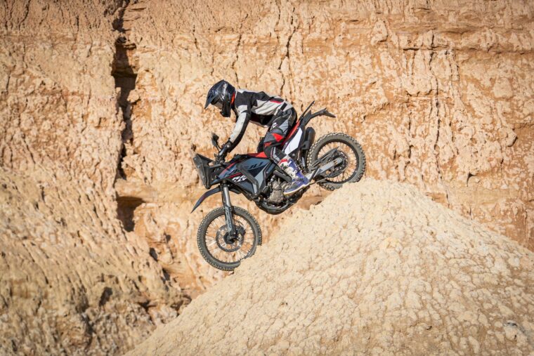 rieju-aventura-rally-307-2026-35