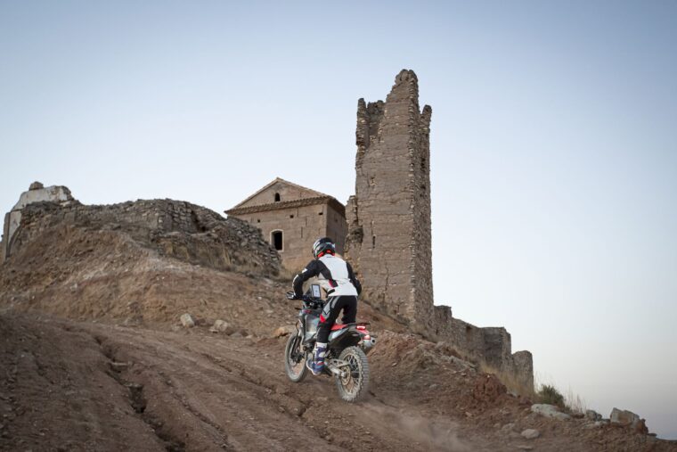 rieju-aventura-rally-307-2026-36