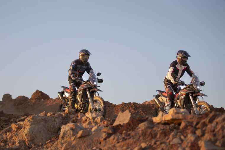 rieju-aventura-rally-307-2026-37