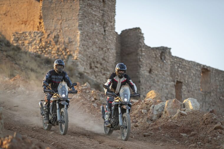 rieju-aventura-rally-307-2026-38