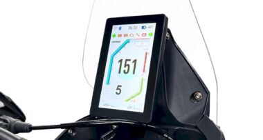 rieju aventura rally 307 2026 8