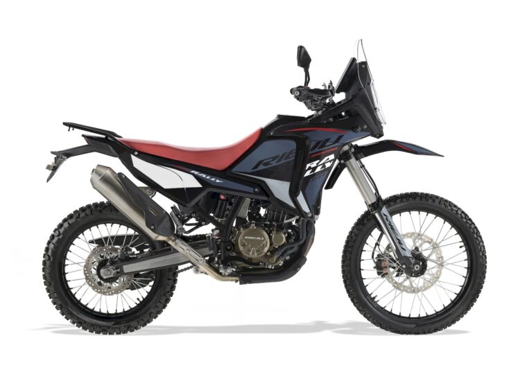 rieju-aventura-rally-307-2026-gris-2