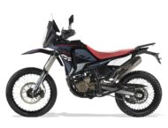 Rieju Aventura Rally 307 2026 51 rieju aventura rally 307 2026 gris 3