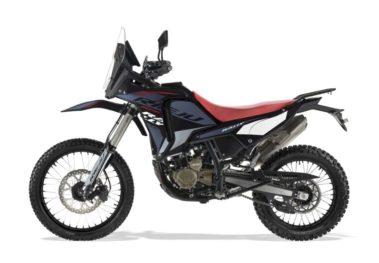 rieju-aventura-rally-307-2026-gris-3