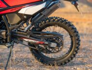 Rieju Aventura Rally 307 2026 45 rieju aventura rally 307r 2026 10