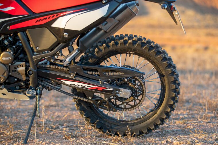 rieju-aventura-rally-307r-2026-10