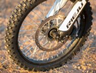 Rieju Aventura Rally 307 2026 46 rieju aventura rally 307r 2026 11