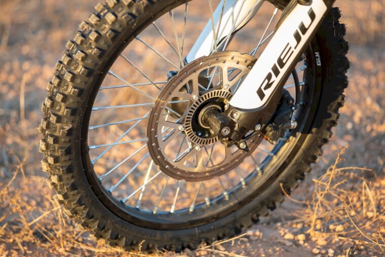 rieju-aventura-rally-307r-2026-11