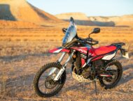 Rieju Aventura Rally 307 2026 37 rieju aventura rally 307r 2026 2