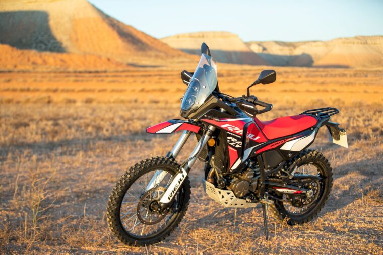 rieju-aventura-rally-307r-2026-2