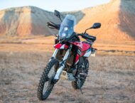 Rieju Aventura Rally 307 2026 38 rieju aventura rally 307r 2026 3