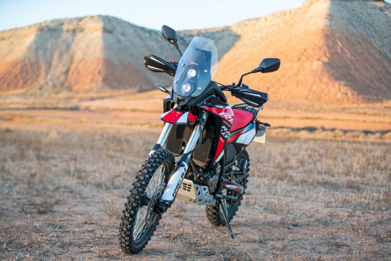 rieju-aventura-rally-307r-2026-3