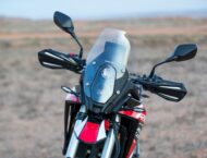 Rieju Aventura Rally 307 2026 39 rieju aventura rally 307r 2026 4