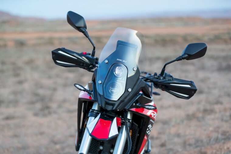 rieju-aventura-rally-307r-2026-4