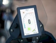 Rieju Aventura Rally 307 2026 40 rieju aventura rally 307r 2026 5