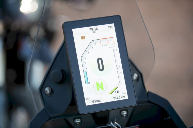 rieju-aventura-rally-307r-2026-5