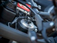 Rieju Aventura Rally 307 2026 41 rieju aventura rally 307r 2026 6