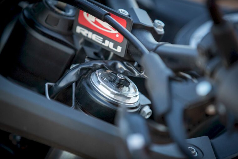 rieju-aventura-rally-307r-2026-6