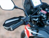 Rieju Aventura Rally 307 2026 42 rieju aventura rally 307r 2026 7