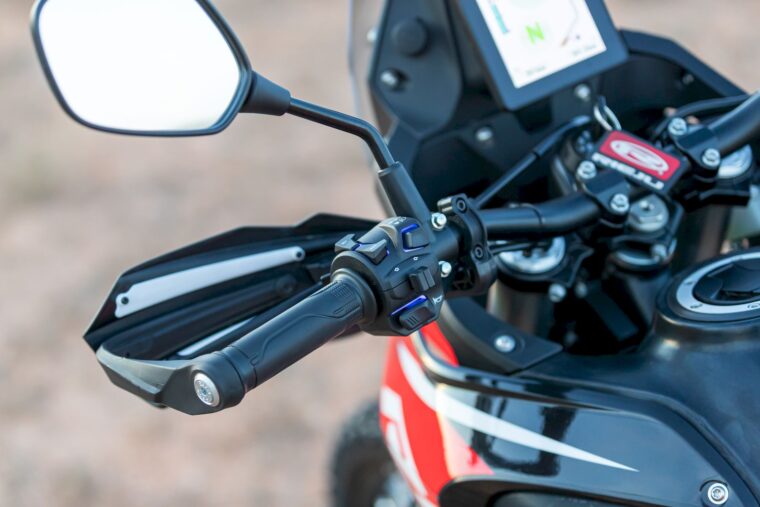 rieju-aventura-rally-307r-2026-7