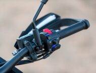 Rieju Aventura Rally 307 2026 43 rieju aventura rally 307r 2026 8