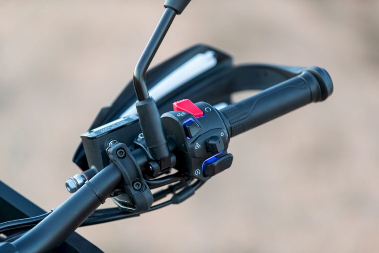 rieju-aventura-rally-307r-2026-8